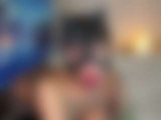 Sara's Live Sex Cam Show