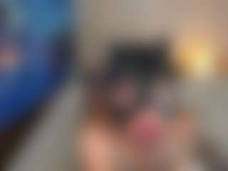 Sara's Live Sex Cam Show