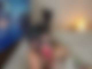 Sara's Live Sex Cam Show