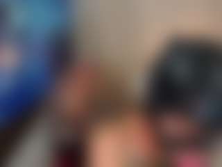 Sara's Live Sex Cam Show