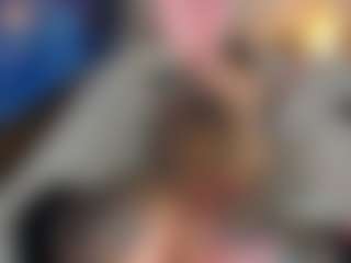 Show en direct avec Sara - Anal Latina sur Camsoda | colombia