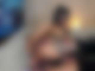 Sara's Live Sex Cam Show