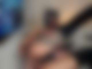 Sara's Live Sex Cam Show