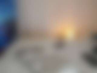 Sara's Live Sex Cam Show