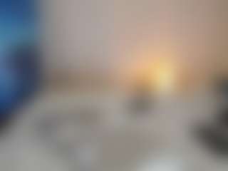Sara's Live Sex Cam Show