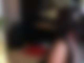 Sara's Live Sex Cam Show
