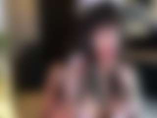 Sara's Live Sex Cam Show