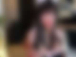 Sara's Live Sex Cam Show