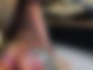 Sara's Live Sex Cam Show