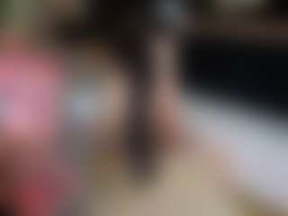 Sara's Live Sex Cam Show