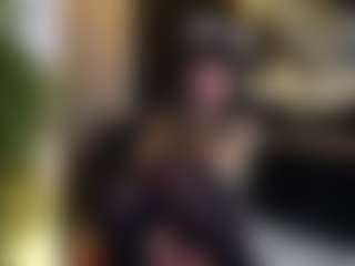 Sara's Live Sex Cam Show