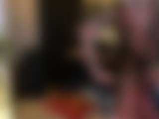 Sara's Live Sex Cam Show