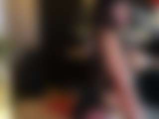 Sara's Live Sex Cam Show