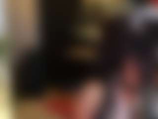 Sara's Live Sex Cam Show