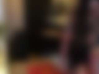 Sara's Live Sex Cam Show