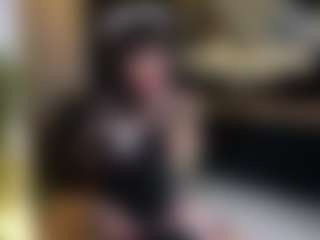 Sara's Live Sex Cam Show