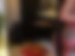 Sara's Live Sex Cam Show