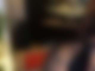 Sara's Live Sex Cam Show