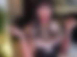 Sara's Live Sex Cam Show