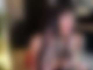 Sara's Live Sex Cam Show