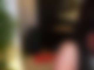 Sara's Live Sex Cam Show