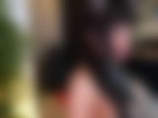 Live cam show with Sara - Big Ass Latina on live.xheat.ai | colombia