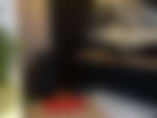 Live cam show with Sara - HD Toys on live.xheat.ai