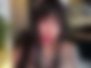 Sara's Live Sex Cam Show