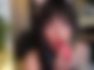 Live cam show with Sara - Anal Toys on live.xheat.ai