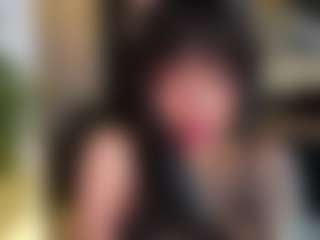 Sara's Live Sex Cam Show