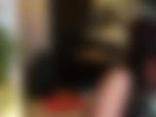 Live cam show with Sara - BBW Blowjob on live.xheat.ai