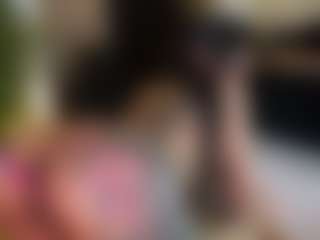 Sara's Live Sex Cam Show