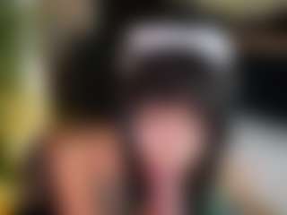 Sara's Live Sex Cam Show
