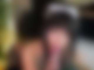 Sara's Live Sex Cam Show