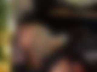 Sara's Live Sex Cam Show