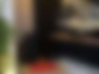 Sara's Live Sex Cam Show