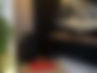 Sara's Live Sex Cam Show