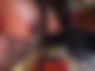 Sara's Live Sex Cam Show