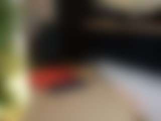 Live cam show with Sara - Spank Latina on live.xheat.ai | colombia