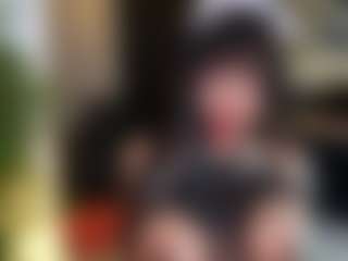 Sara's Live Sex Cam Show