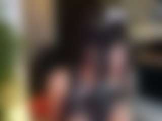 Sara's Live Sex Cam Show