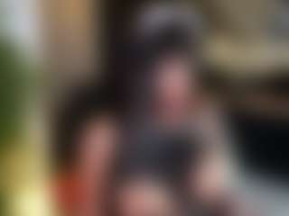 Sara's Live Sex Cam Show