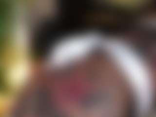 Sara's Live Sex Cam Show