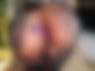 Sara's Live Sex Cam Show