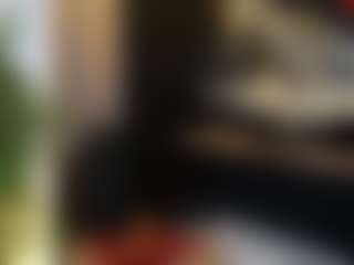 Live cam show with Sara - Indian Twerk on xDating | colombia