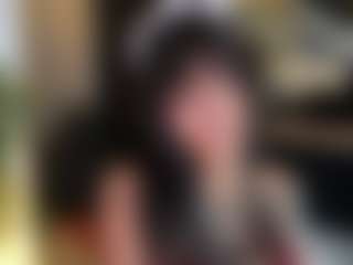 Live cam show with Sara - Indian Striptease on Camsoda | colombia