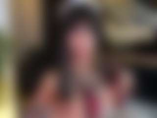 Sara's Live Sex Cam Show