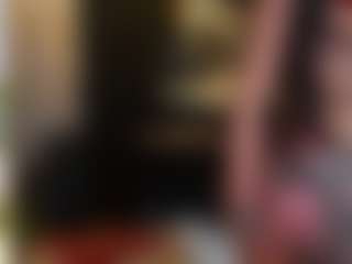 Sara's Live Sex Cam Show