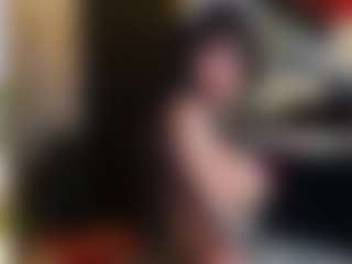 Sara's Live Sex Cam Show