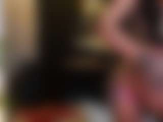 Sara's Live Sex Cam Show